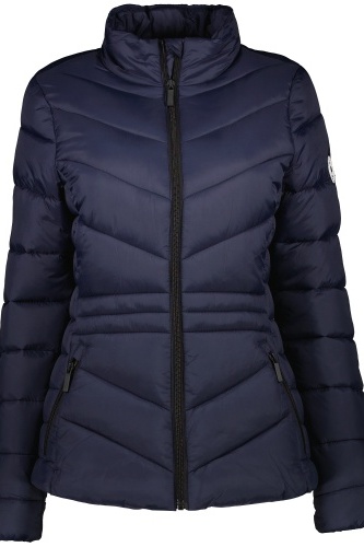 product-image-1539