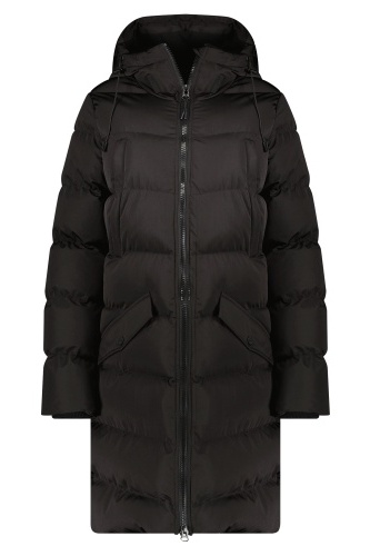 product-image-1541