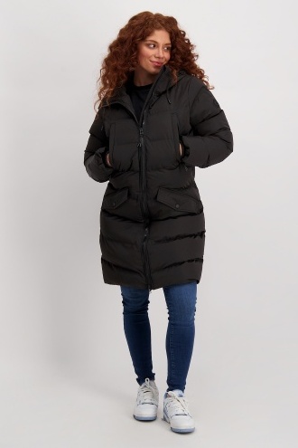 product-image-1541