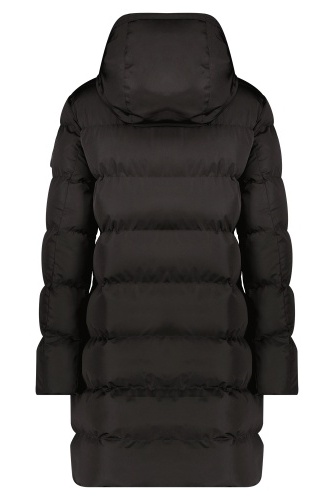 product-image-1541