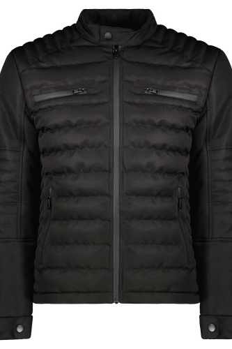product-image-1543