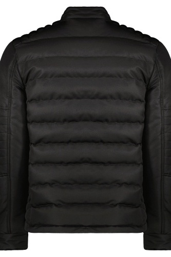 product-image-1543