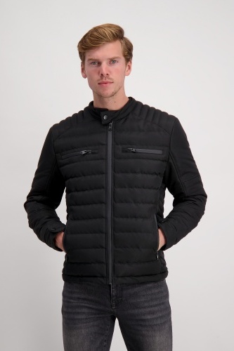 product-image-1543