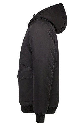 product-image-1544