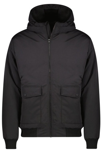 product-image-1544