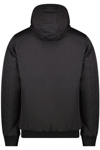 product-image-1544