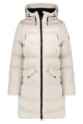product-image-1546