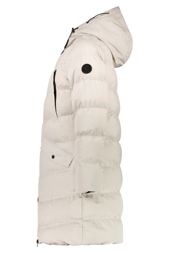 product-image-1546