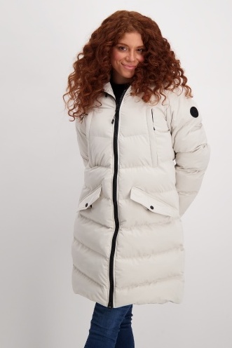 product-image-1546