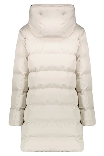 product-image-1546