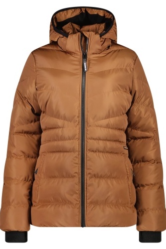 product-image-1547