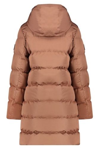 product-image-1548