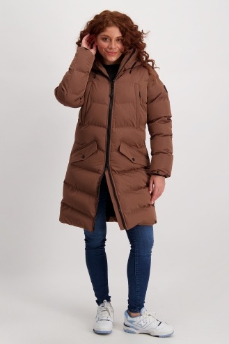 product-image-1548