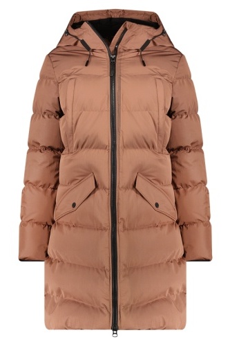 product-image-1548