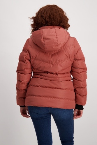 product-image-1549