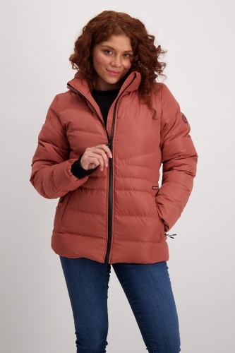 product-image-1549
