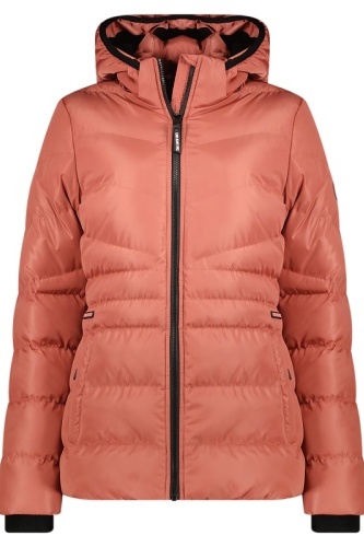 product-image-1549