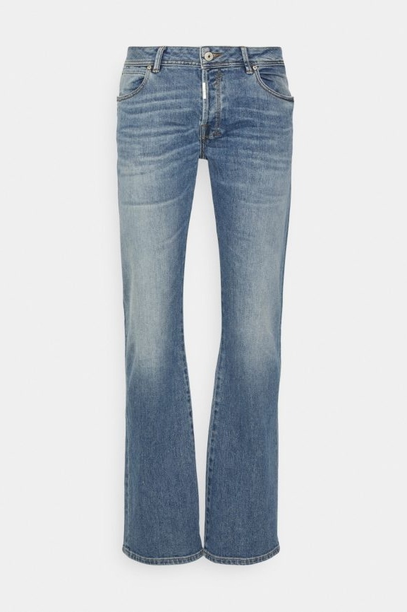 product-image-155