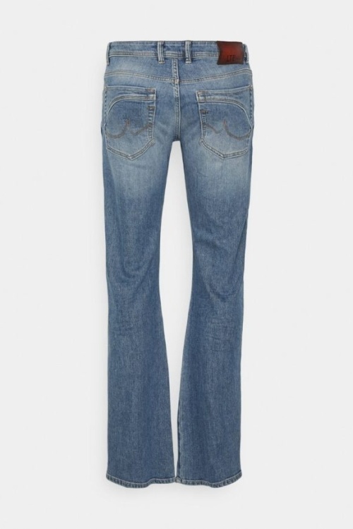 LTB – RODEN – AIDEN WASH