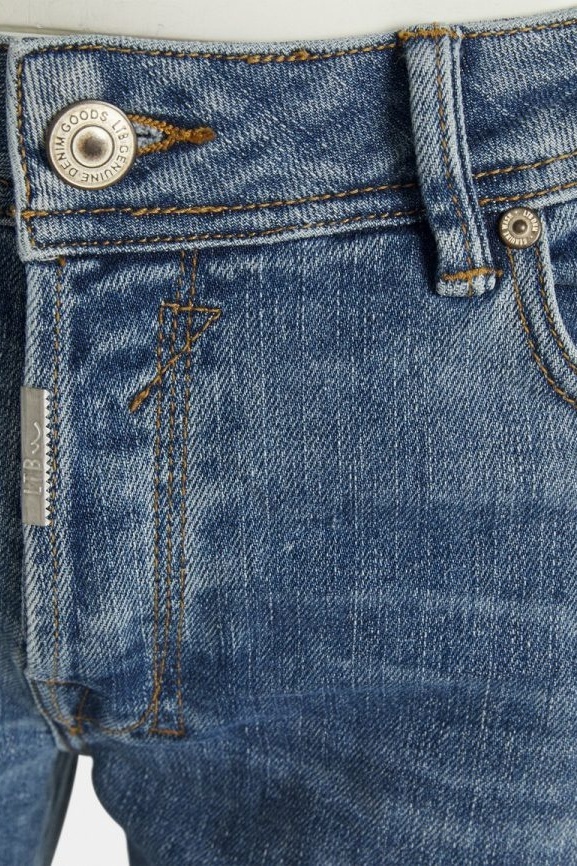 product-image-155