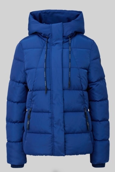 product-image-1550