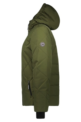 product-image-1553