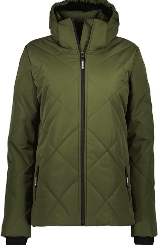 product-image-1553