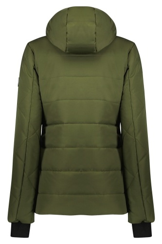 product-image-1553