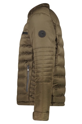 product-image-1554