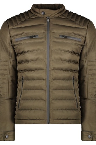 product-image-1554