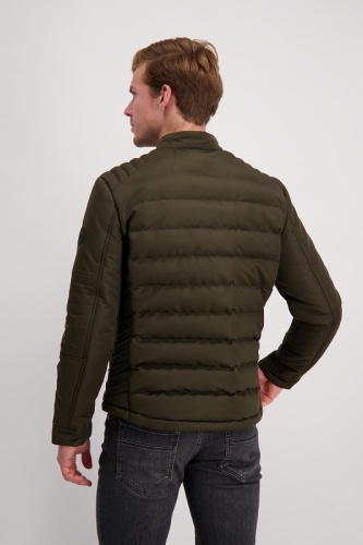 product-image-1554