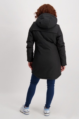 product-image-1555
