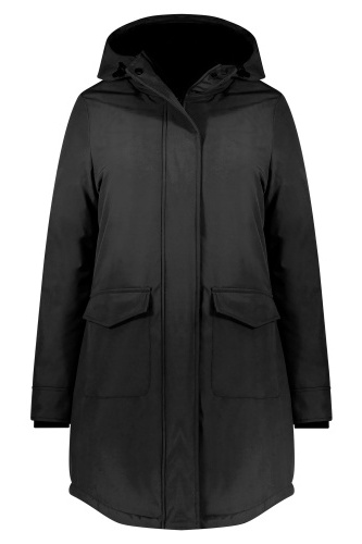 product-image-1555