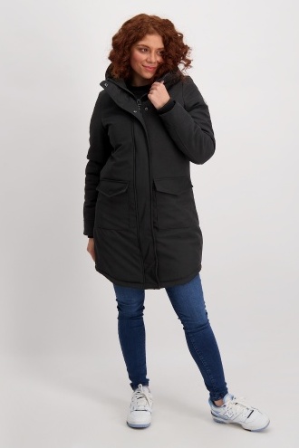 product-image-1555