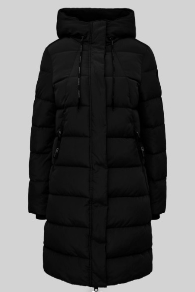 product-image-1557