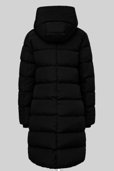 product-image-1557