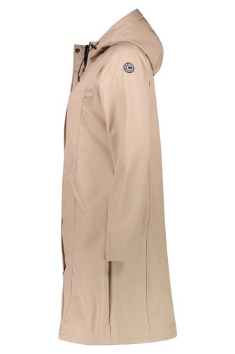product-image-1558