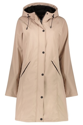product-image-1558