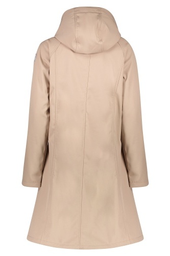 product-image-1558