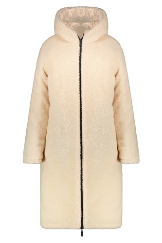 product-image-1559
