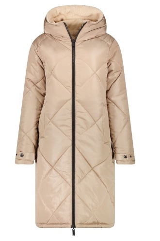 product-image-1559