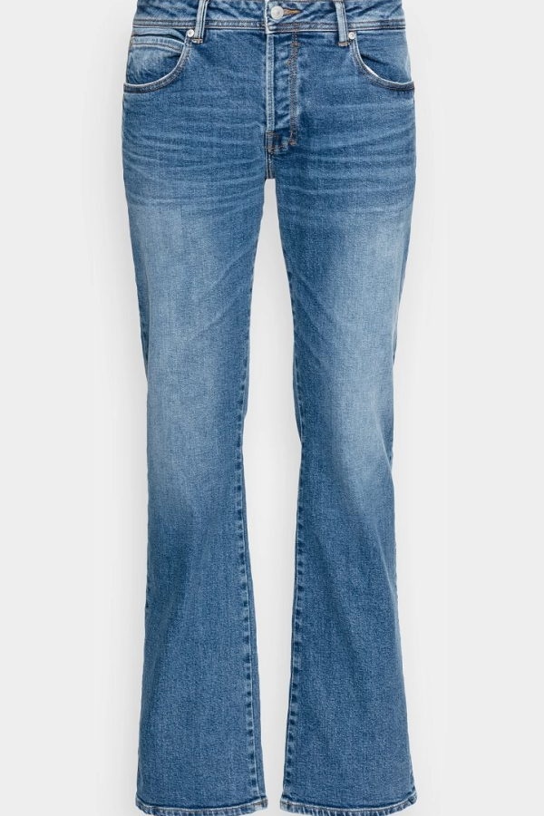 product-image-156