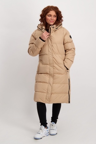 product-image-1560