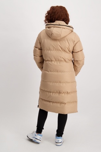 product-image-1560