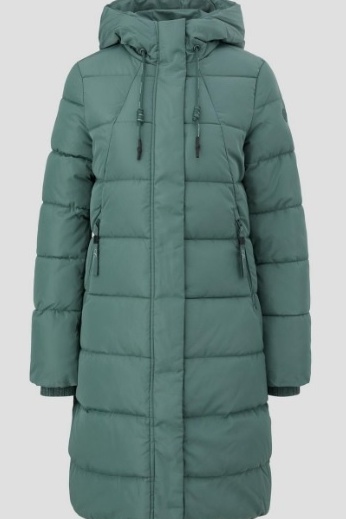 product-image-1562