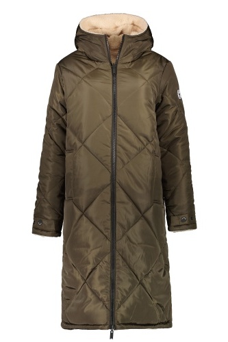 product-image-1563