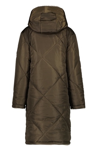 product-image-1563