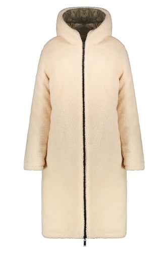 product-image-1563