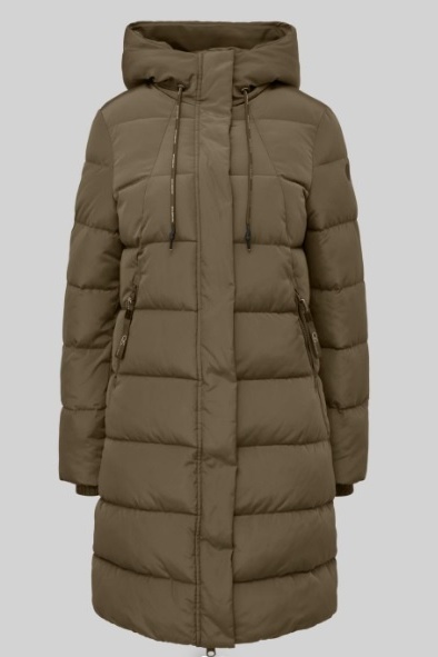 product-image-1564