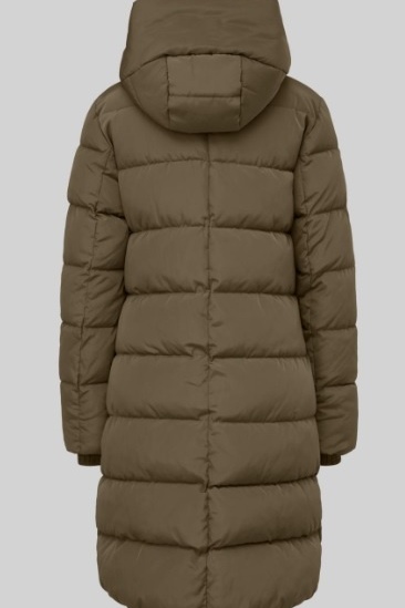 product-image-1564